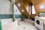 For Sale - Flat