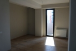 For Rent - Flat