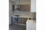 For Rent - Flat