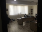 For Sale - Office