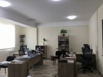 For Sale - Office