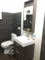 For Sale - Office