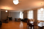 For Rent - Commercial space