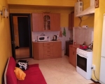 For Sale - Flat