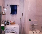 For Sale - Flat