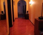 For Sale - Flat