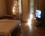 For Sale - Flat