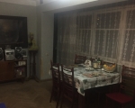 For Sale - Flat