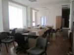 For Rent - Commercial space