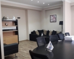 For Rent - Office
