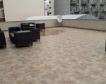 For Rent - Office