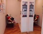 Продается - дом