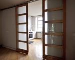 For Rent - Private house