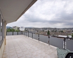 For Rent - Private house