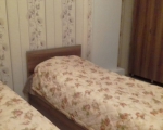 For Rent - Flat