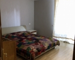 For Sale - Flat
