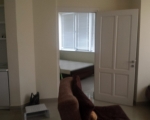 For Rent - Flat