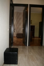 For Sale - Flat
