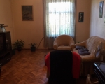 Продается - квартира