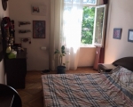 Продается - квартира