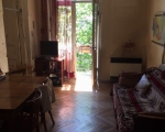 For Sale - Flat