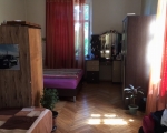 For Sale - Flat