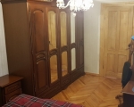 For Sale - Flat