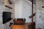 For Rent - Flat