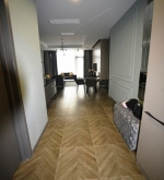For Rent - Flat