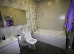 For Rent - Flat