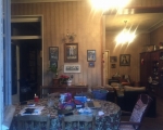 Продается - квартира
