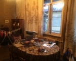 For Sale - Flat