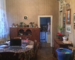 Продается - квартира