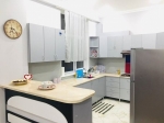 For Rent - Flat