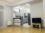 For Rent - Flat