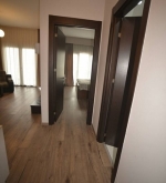 For Rent - Flat