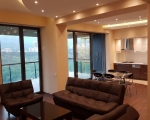 For Rent - Flat