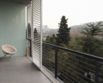 For Rent - Flat