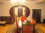 For Sale - Flat