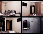 For Rent - Commercial space