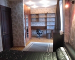 For Rent - Flat