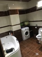 Продается - квартира