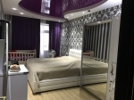 Продается - квартира
