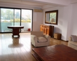 For Rent - Flat