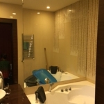 ქირავდება - ბინა