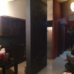 Сдаётся - квартира