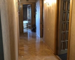 For Sale - Flat