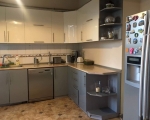 For Sale - Flat