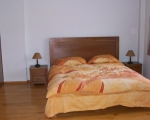 For Sale - Flat