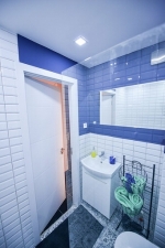 For Rent - Flat